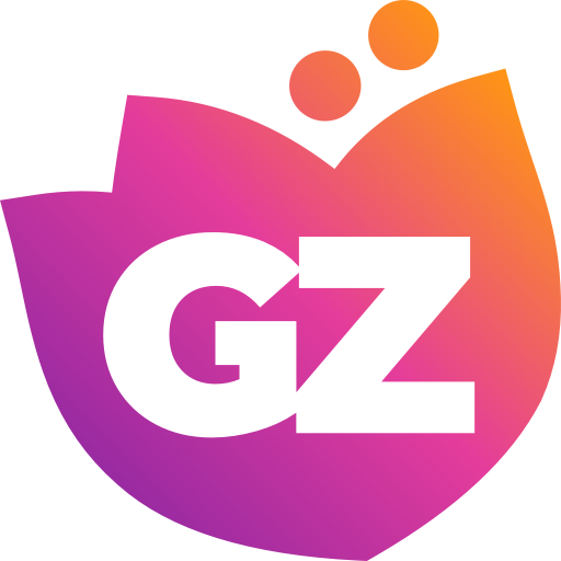Icon for enciclopediacucina.giallozafferano.it