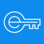 EncryptMe icon