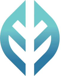 Endeavor Energy – Overview – Funding, Revenue & Growth – 2026
