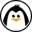 site icon
