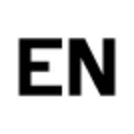 EndNote icon