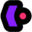 Icon for endpoints.huggingface.co