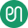 Energía Nufri