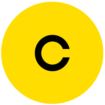 Icon for energy.canarymedia.com