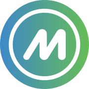 Domain