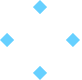 Icon for energyandcapital.com