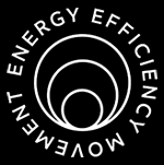 Energy Efficiency Movement
