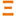 Domain