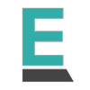 Icon for enersponse.com