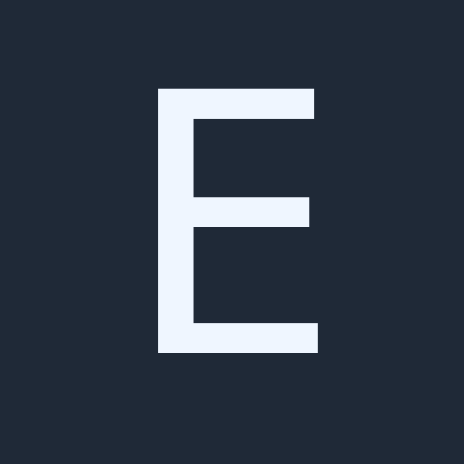 Icon for engage.clari.com