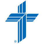 Icon for engage.lcms.org