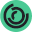 Icon for engagementacademy.360learning.com