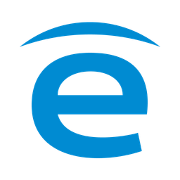 ENGI
