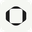 The Brand API, a taste tool for agents