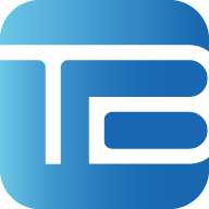 TECH-BASE 就活エージェントのロゴ