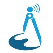 Icon for engineered.network