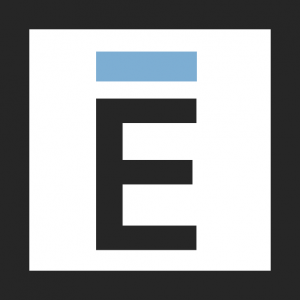 Ameca | EngineeredArts