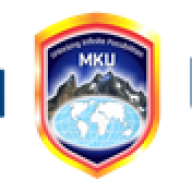 Icon for engineering.mku.ac.ke