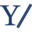Icon for engineering.yale.edu