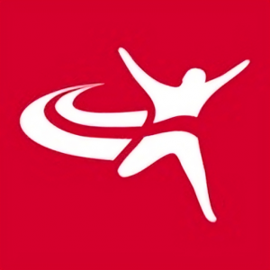 Icon for englandathletics.org