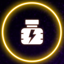 Icon for enhancedinfo.gumroad.com