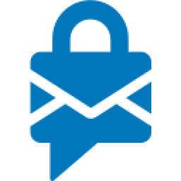 EnigMail Icon