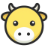 亿牛网 icon