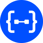 EnlightLab logo