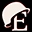 Enlisted Launcher icon