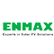 Domain
