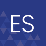 Enriching Students logo