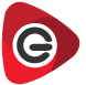 Enter logo