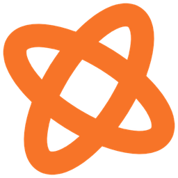 Enterramon Bots logo