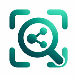 EntiScan logo