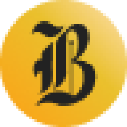 Icon for entrepreneur.bisnis.com