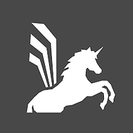 Icon for entrepreneurly.in