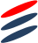 Domain
