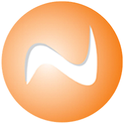 Domain