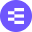 Icon for enzyme.finance