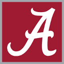 Icon for eop.ua.edu