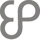 Domain