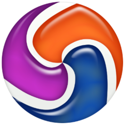 Epic Privacy Browser icon