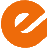 Ski Resort logo