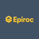 Icon for epiroc.com