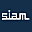 SIAM(Society for Industrial and Applied Mathematics) – Journals