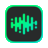 eqMac icon