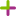 EquatePlus logo