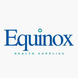 Equinox Health Supplies Favicon