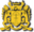 Domain