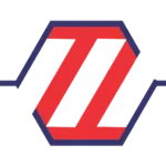 Domain